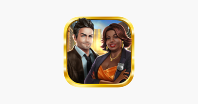 Criminal Case: The Conspiracy Image