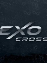 ExoCross Image
