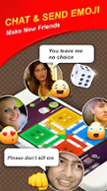 Ludo STAR Image