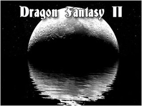 Dragon Fantasy 2 Image