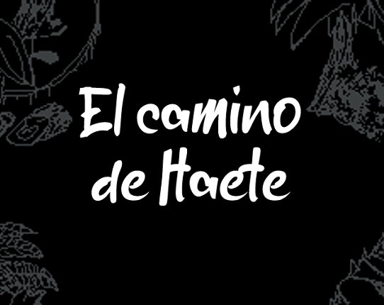 El camino de Itaete Game Cover