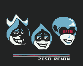 Lancer (2058 remix) Image