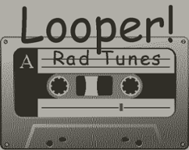 Looper! Image