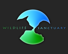 Wildlife Sanctuary Simulator - Alpha Image