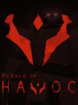 Herald of Havoc Image