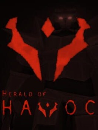 Herald of Havoc Game Cover