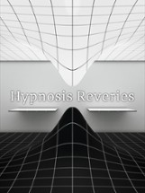 Hypnosis Reveries Image