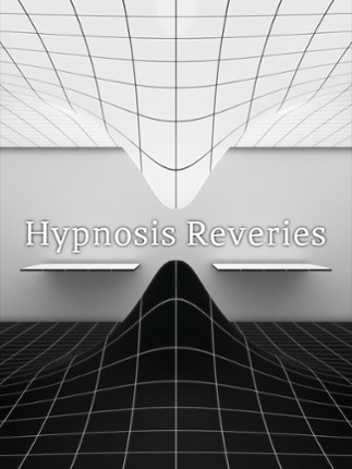 Hypnosis Reveries Game Cover