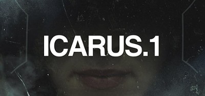 ICARUS.1 Image