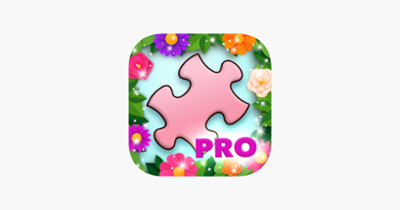 Jigsaw Puzzle Pro Image