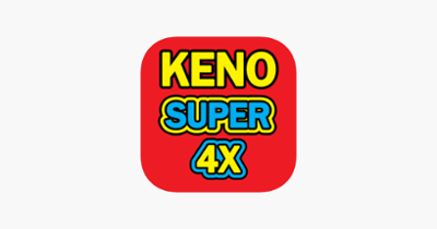 Keno Super 4X Image