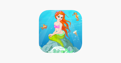 Mermaid Princess Survival Image
