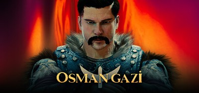 Osman Gazi Image