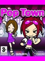 Pop Town Image