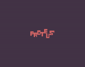 PROTEUS Image