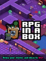 RPG in a Box Image