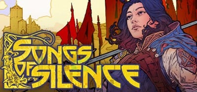 Songs of Silence Image