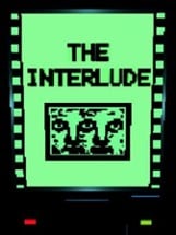 The Interlude Image