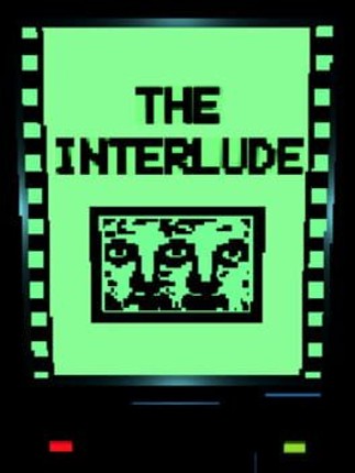 The Interlude Game Cover