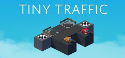 Tiny Traffic Image