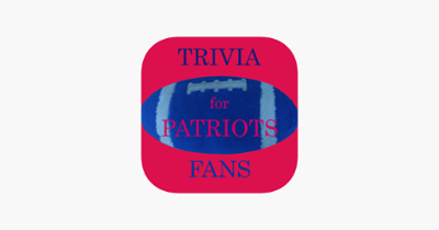 Trivia for NE Patriots Fans Image