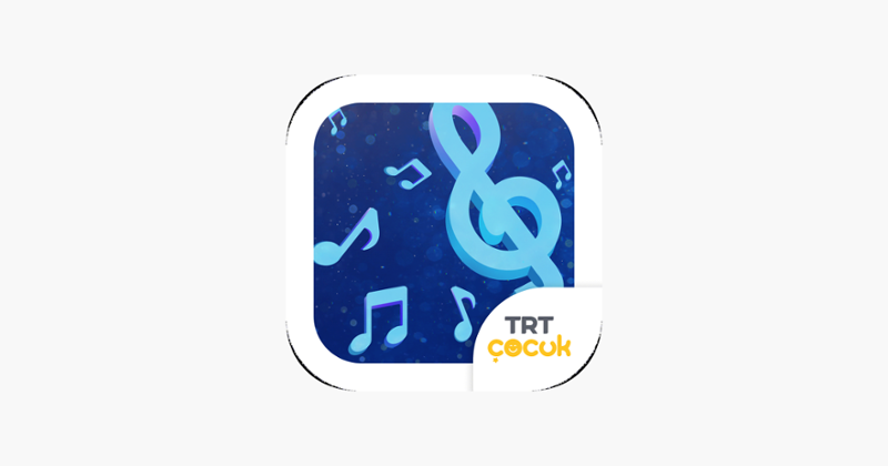 TRT Çocuk Müzik Atölyesi Game Cover