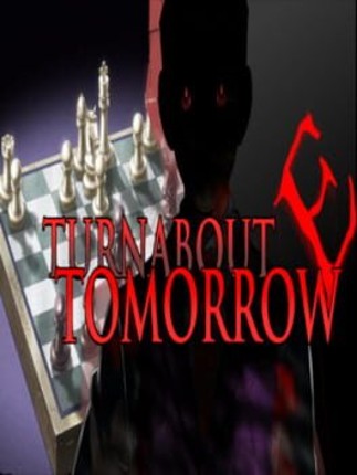 Turnabout Tomorrow Game Cover