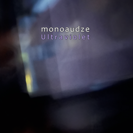 Ultraviolet (Single) Game Cover