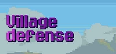 Village defense Image