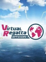 Virtual Regatta Offshore Image