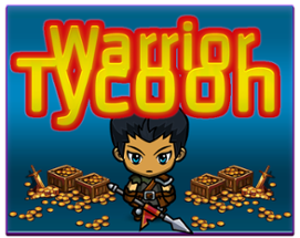 Warrior Tycoon Image