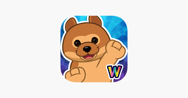 Webkinz® Classic Game Cover