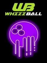 Whizz Ball Image