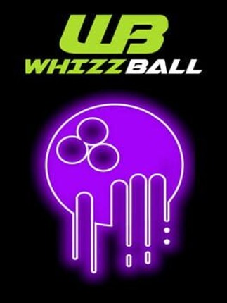 Whizz Ball Game Cover