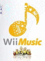 Wii Music Image