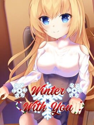 Winter With You Game Cover