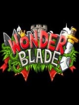 Wonder Blade Image