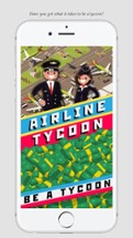 Air Tycoon Image