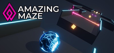 Amazing Maze Image