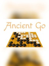 Ancient Go Image