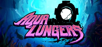 Aqua Lungers Image