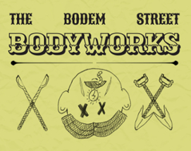Bodyworks Image