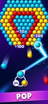 Bubble Pop: Bubble Shooter Pop Image