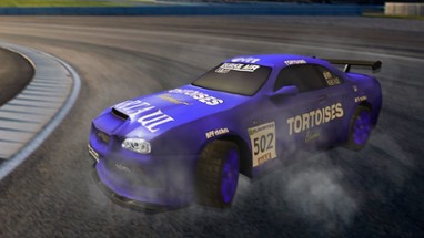 Car Racing Car Game: Car Race Game Simulator 3D 20 Image