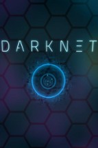 Darknet Image