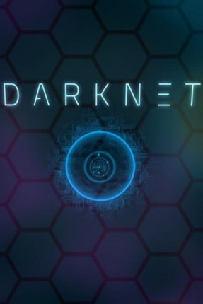 Darknet Game Cover