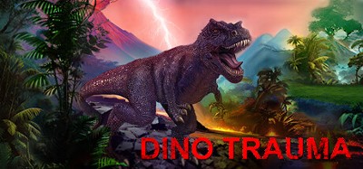 Dino Trauma Image