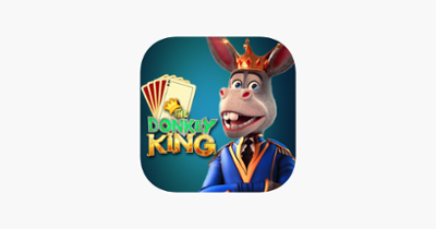 Donkey King Online Multiplayer Image