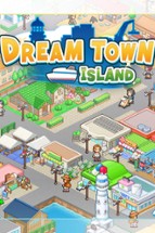 Dream Town Island Image
