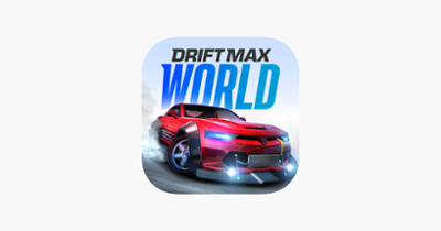 Drift Max World - Racing Game Image